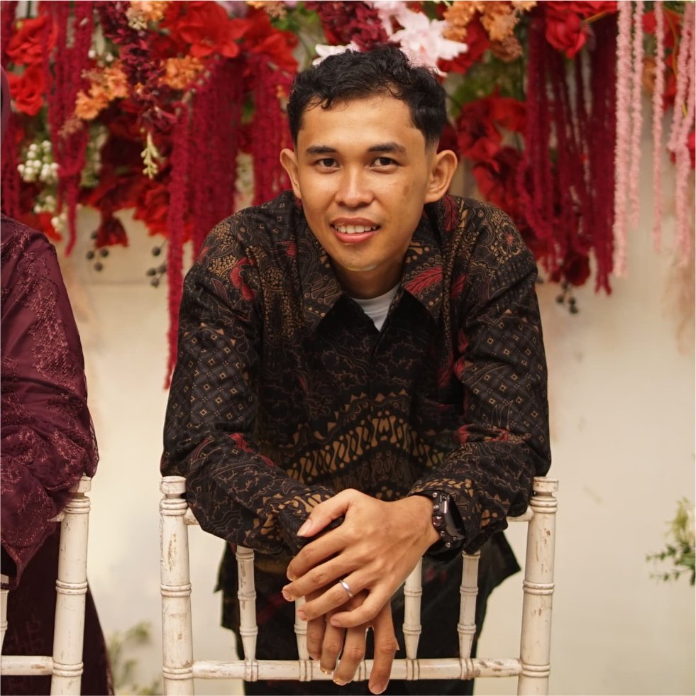 cewe